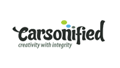 Carsonified
