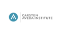 Carsten Aveda Institute
