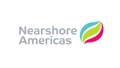 Nearshore Americas