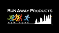 Runaway Products