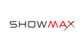 ShowMax