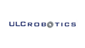ULC Robotics