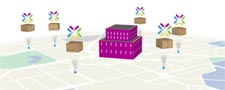 Play Motion Graphics Reel
